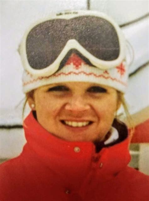 One Piece 10 Facts You Didn T Know About The Whole Ca - vrogue.co