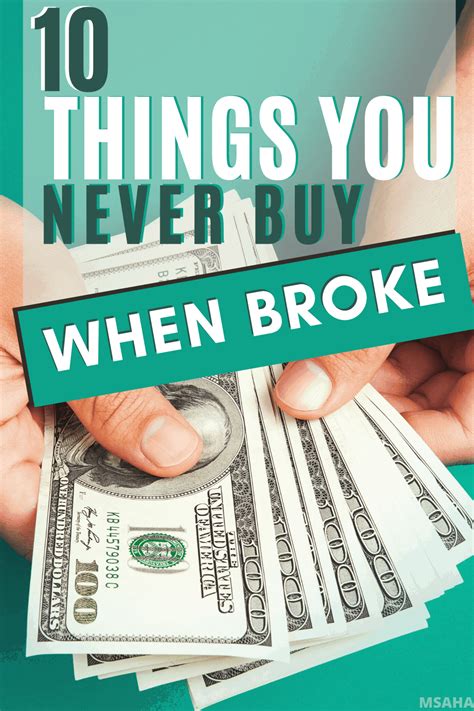 44 piedmont car that terry labonte drove to a winston the only bad thing about this paint scheme is that it appeared on the car that almost took the life of legendary racer bobby. 10 Things You Shouldn't Buy When You Are Struggling ...