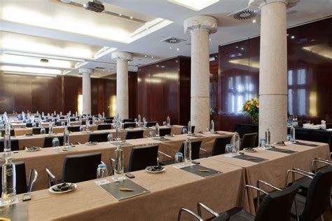 Hotel casa fuster is patrimony of the city of barcelona. Hotel Casa Fuster, Barcelona, Spain | HotelSearch.com