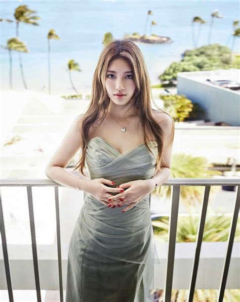 Nude Pictures Of Bae Suzy Which Will Leave You To Awe In Astonishment The Viraler