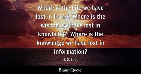 Life Get Lost Quotes Feeling Lost Quotes To Remind You That Youre