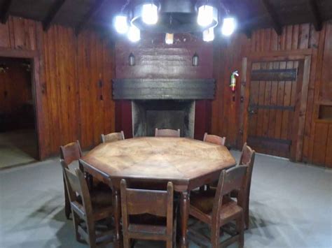 Check spelling or type a new query. Bastrop State Park Cabin #12 "Lost Pines Lodge ...