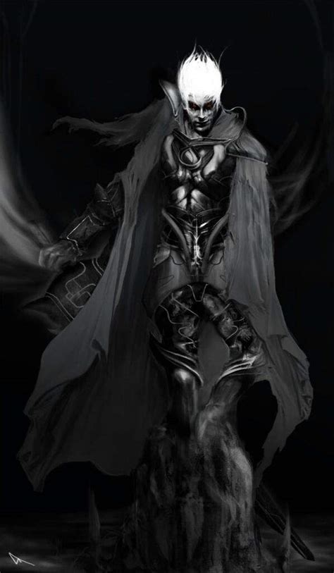 Nelo Angelo Au Wiki Devil May Cry Official Amino