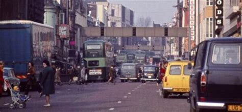 the 1970s growing up in leeds yorkshire england greeker than the greeks