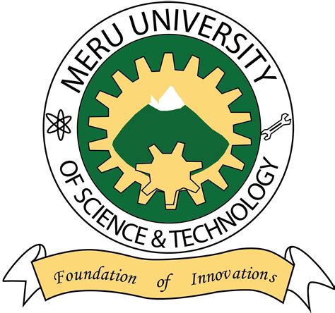Online Application Meru University