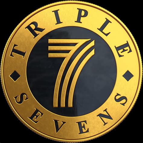 Triple Sevens Henrico Va