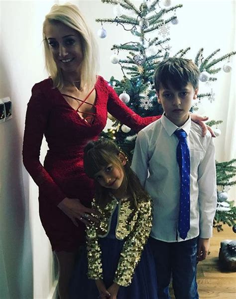 Sprawdź najnowsze i najciekawsze materiały przygotowane przez redakcję w dziale justyna żyła. Justyna Żyła atakowana na Instagramie. "Dlaczego wciąż ...