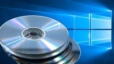 How To Play Dvds For Free In Windows 10 Ign