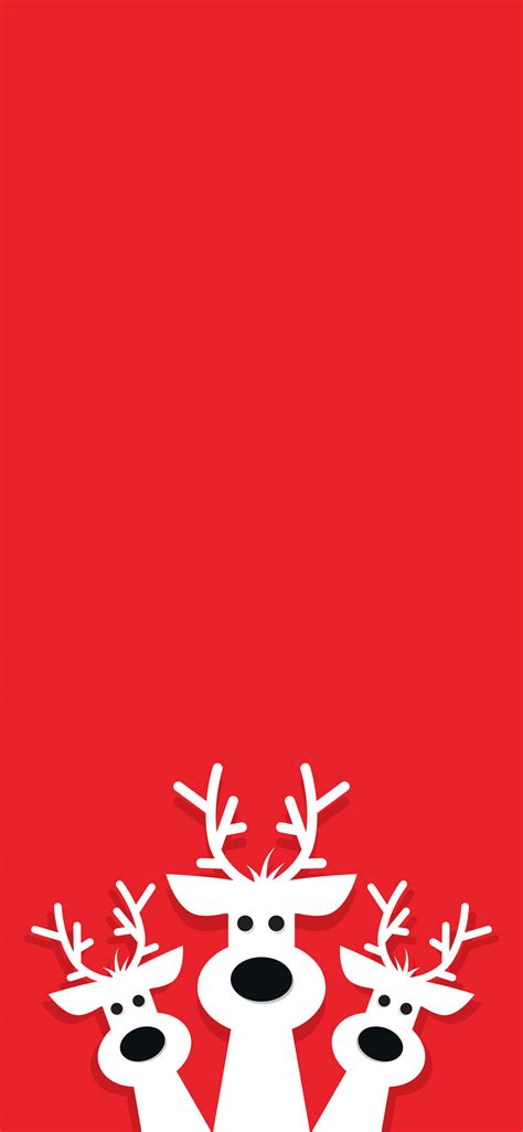 Find the best christmas cartoon wallpaper on getwallpapers. 2021 Christmas Wallpapers for iPhone 6/7/8/SE/X/XS/XR/11/12