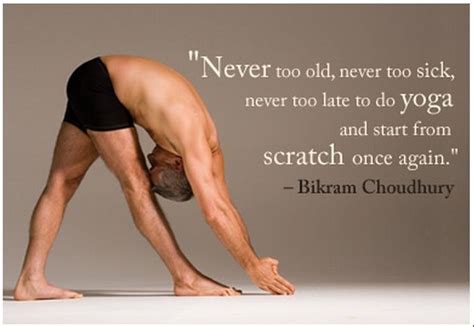 Inspirational Yoga Quotes Yogavationtimeline