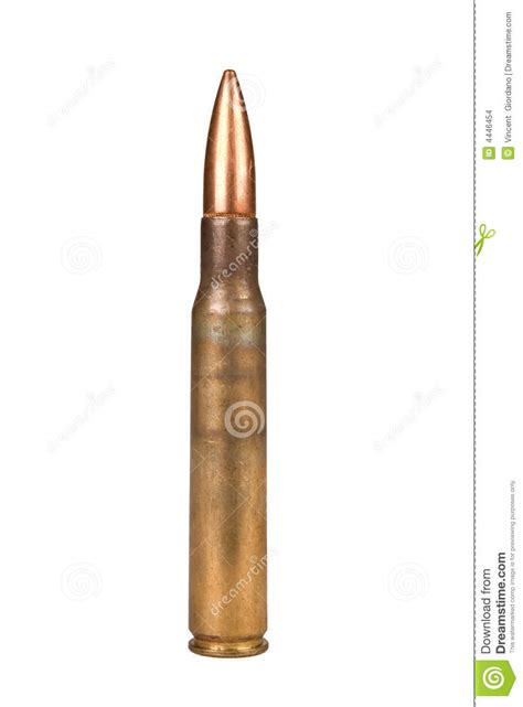 Bullet assaults a drug dealer and two customers. Military bullet stock photo. Image of rounds, firearms ...