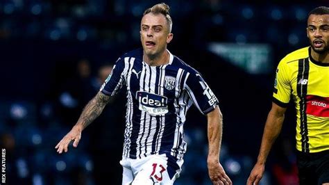 Grosicki w west bromwich albion oficjalnie ! Kamil Grosicki: Nottingham Forest appeal over West Brom ...