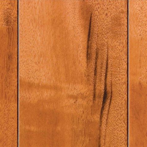 Home Legend Tigerwood 12 In Thick X 3 12 In Wide X Varying Length