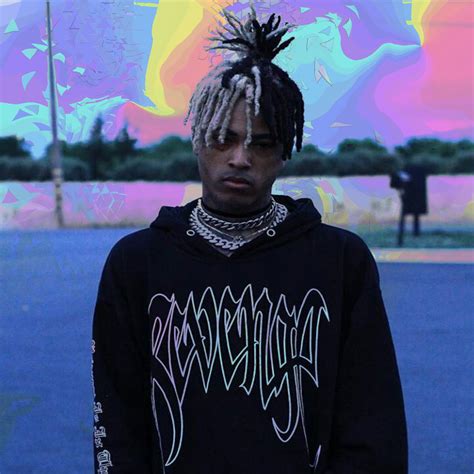Free Download Freetoedit Xxxtentacion Image By God 1773x1773 For Your