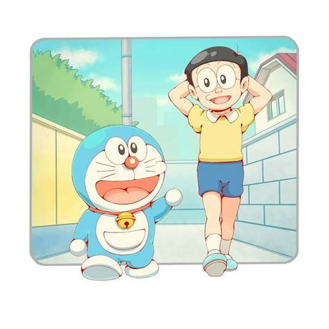 Awasome Doraemon Cartoon Dp For Whatsapp References