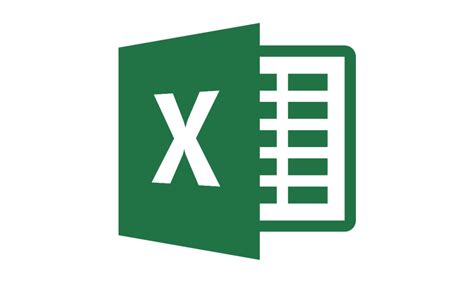 Microsoft Excel 2016 Descargar Gratis Para Pc Español