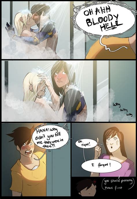 1000 Images About Overwatch On Pinterest Memes Overwatch Mercy And Fanart