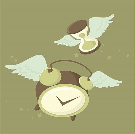 Best Time Travel Illustrations Royalty Free Vector Graphics And Clip Art