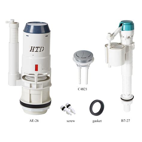 Maybe you would like to learn more about one of these? China Plumbing Parts Suppliers Toilet Repair Kits