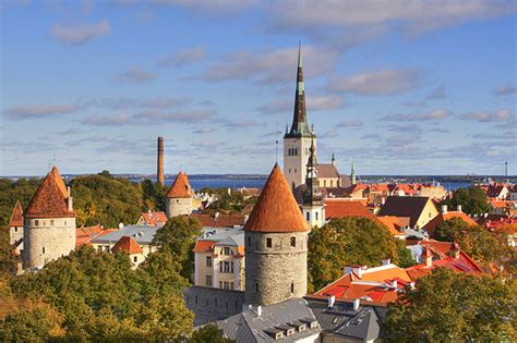 Estonia capital oü legal address: estonia capital - Top Hd Wallpapers