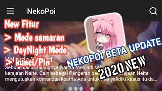 Of course this version of nekopoi has renewed. Download Apk Nekopoi No Vpn : Nekopoi Care Download Apk ...