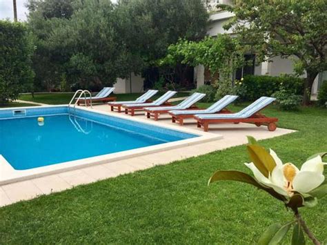 Luxury Apartment With Private Pool Queen Helena Solin Updated
