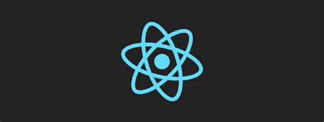 Getting Started With Create React App | Treehouse Blog