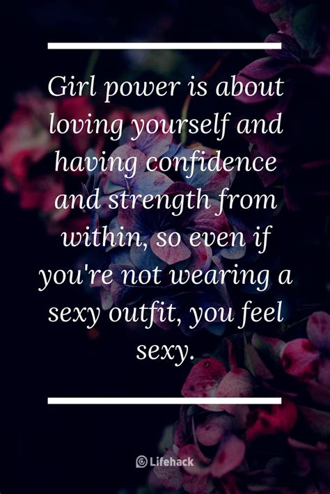 25 Confidence Quotes To Boost Your Self Esteem Confidence Quotes