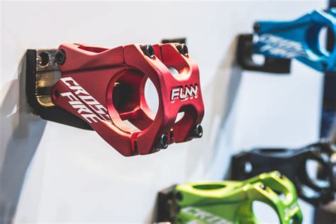 2019 Funn Mtb Products From Eurobike Mountain Bikes Feature Stories