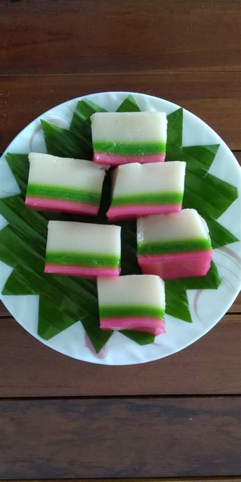 We did not find results for: namakucella: KUIH LAPIS TEPUNG UBI