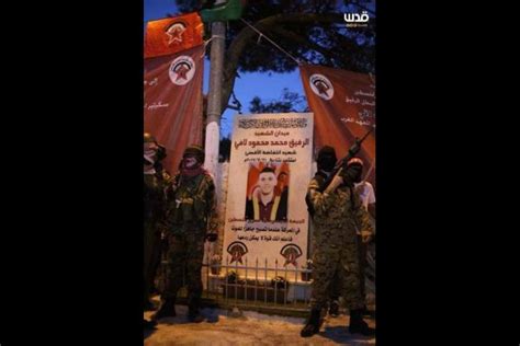 راديو مباشر استمع إلى الراديو المباشر الآن. الاحتلال يخطر بإزالة نصب تذكاري للشهيد محمد لافي