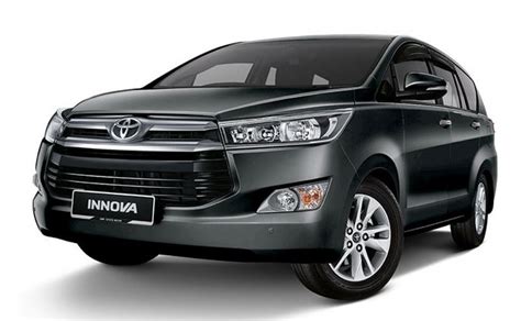 We did not find results for: Sewa Mobil Innova Reborn | rental mobil innova reborn bandung murah