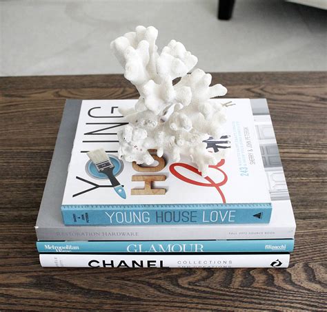 Crafted of solid pine wood, this coffee table strikes a rectangular silhouette featuring plank panel construction, recessed paneling, blackened hardware, and four chunky legs. Which one to use in printing: CW or CCW rotated vertical ...