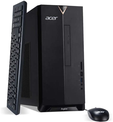 The Best Desktop Computers Of 2020 For Any Price Range The Plug
