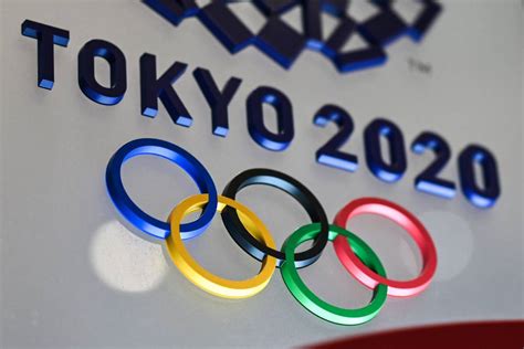 Последние твиты от #tokyo2020 (@tokyo2020). Japan needs to introduce LGBT+ equality laws before 2020 ...