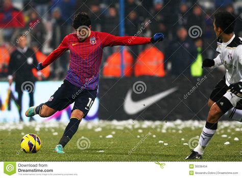 Se alt om kampen på bold.dk. FC Steaua布加勒斯特FC Astra Giurgiu 编辑类库存图片 - 图片 包括有 astra ...