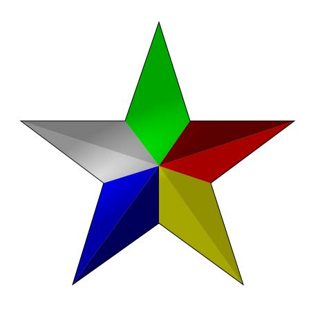 Apakah anda mencari gambar bintang png? Gambar Star Hotel Semarang Gambar Bintang Format Png di ...