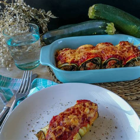 See more of cocina facil y saludable on facebook. 2,993 Me gusta, 107 comentarios - Cocina fácil y saludable ...