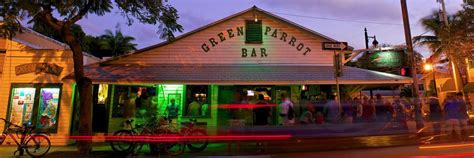Green Parrot Bar Greenparrotbar Twitter