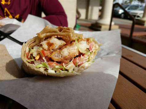 From our customers to our employees, abiding by cdc guidelines is of utmost importance. Los Primos Mexican Food - 130 Photos & 458 Reviews - Fast ...