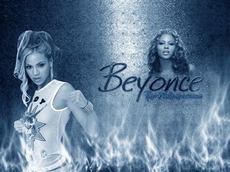beyonce knowles wallpapers the best wallpaper