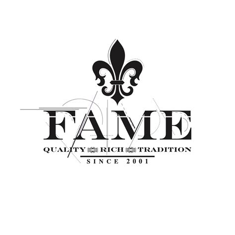 FAME CO | Salmiya