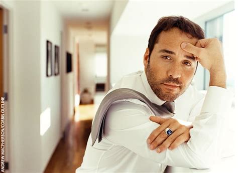 4 Career Lessons By Entourages Ari Gold Jeremy Piven Career Lessons