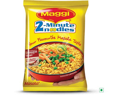maggi noodles buy online maggi noodles special combo of 24 pack at snapdeal