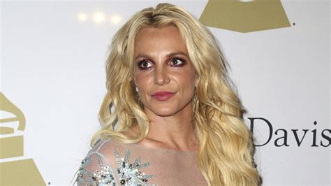 Britney jean spears (born december 2, 1981) is an american singer, songwriter, dancer, and actress. Britney Spears 2021 - New York Times Presents Britney ...