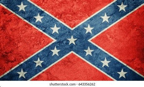 Badass is the best way to describe this piece! Badass Confederate Flag Wallpaper - Zendha