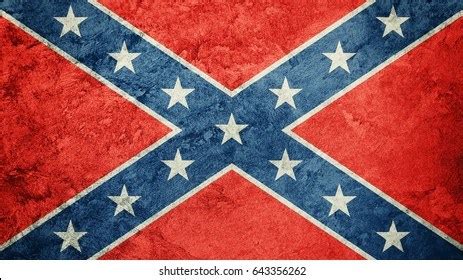 Don't tread on me confederate states american snake flag waving video in wind footage full hd. Badass Confederate Flag Wallpaper - Zendha