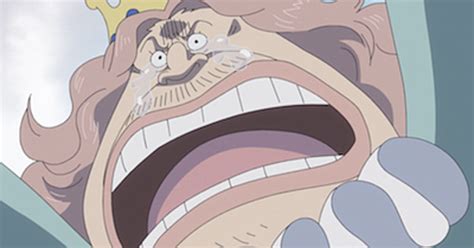 Episode 861 One Piece Anime News Network