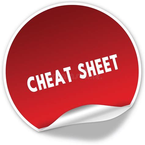 Cheat Icon Stock Illustrations 2323 Cheat Icon Stock Illustrations