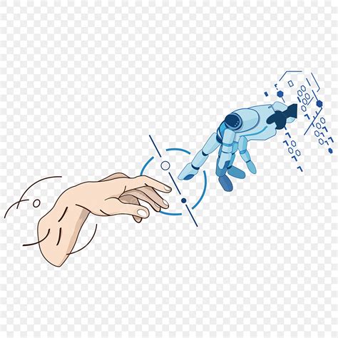 Arte E Tecnologia Desenhos